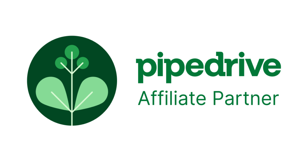 Logo-pipedrive_affiliate_partner_light