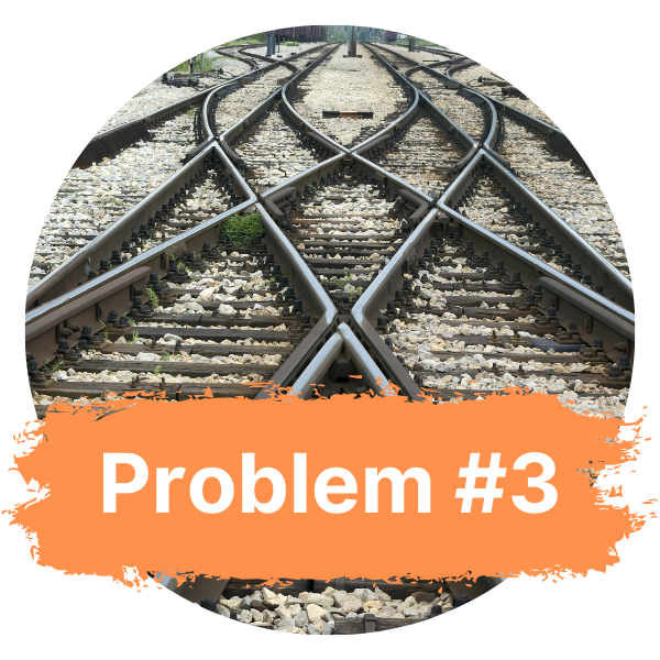 problem 3