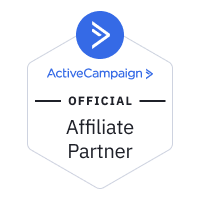 Actice-campaign-official-dark-affiliate-partner-bell-brueder