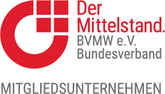 Logo-BVMW-Bell-Brueder