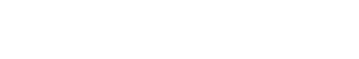 Logo Bell Brueder weiss