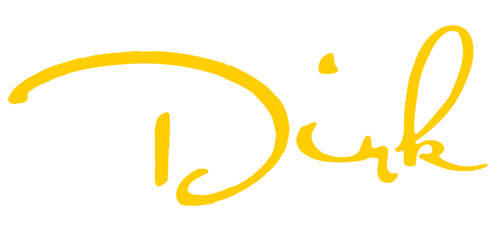 Logo-Dirk-Kreuter-Bell-Brueder